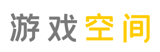 亳州市新闻网